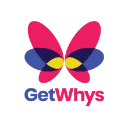 Compass logo