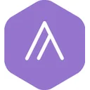 Assembla logo