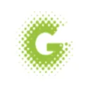 Grainz logo