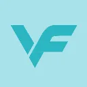 VisioFormation logo