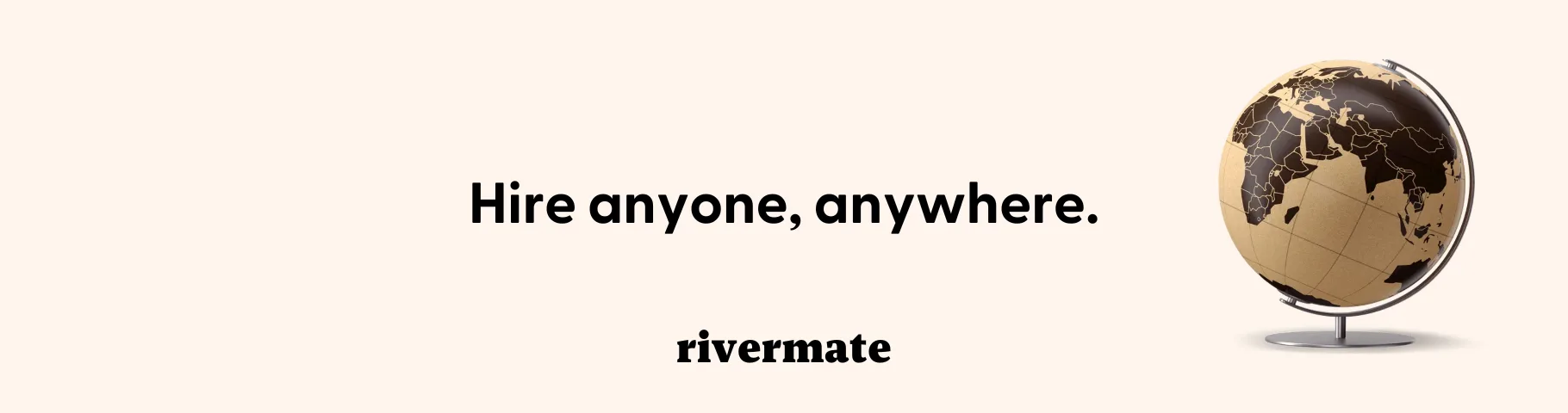 Rivermate — The Global HR and Employer of Record Platform