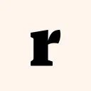 Rivermate logo
