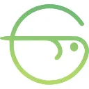 KiwiGest logo
