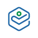 Zoho Shifts logo