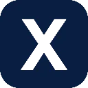 Internxt logo