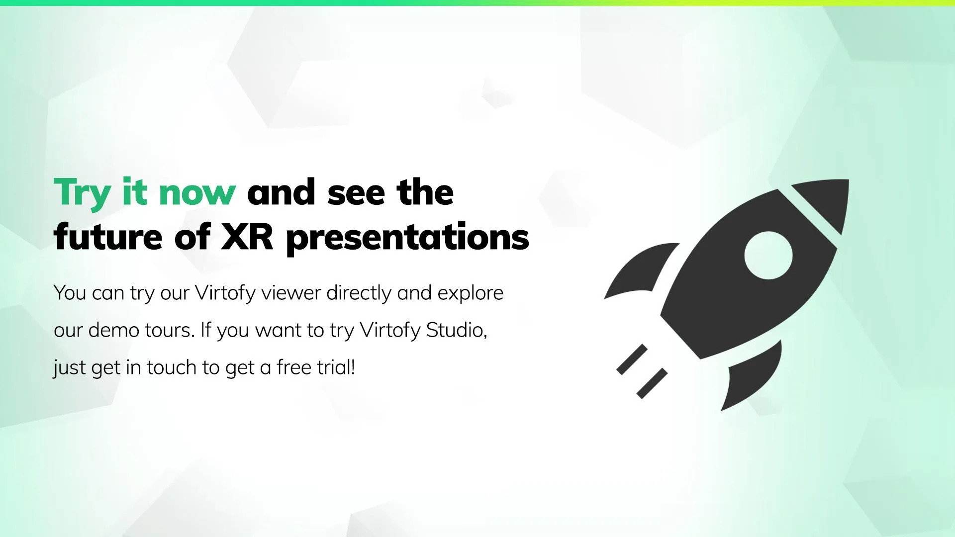 Virtofy — Screenshots 6