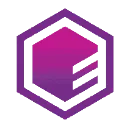 Entrust logo