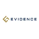 ERP Evidence logo