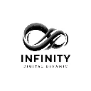 Infinity logo