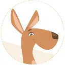 Kangaruu logo