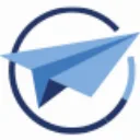 ACTIVEMAILER logo
