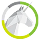 AssessFirst logo