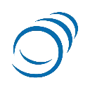 Pipeline CRM logo