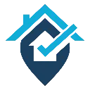 Rental Property Analysis logo