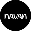 Navan logo
