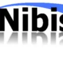 Nibisoft logo