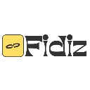 Fidiz logo