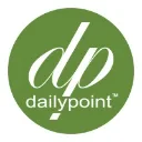 dailypoint logo