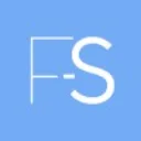 ForSight logo