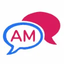 Activity Messenger logo