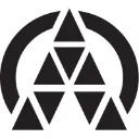 Aleger Global logo
