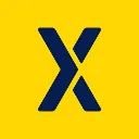 Rubix logo