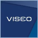 VISEO logo