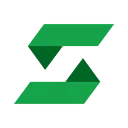 Salesably logo