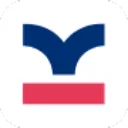 Karlia Trésorerie logo