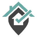 House Flipping & Rehab logo