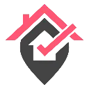Airbnb Calculator logo