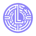 Lede logo