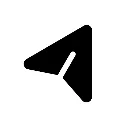 Kanal logo