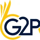 G2P Primo logo