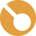 Datablist logo