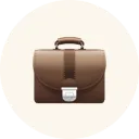 Hirebase logo