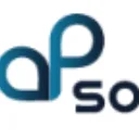 AP Scan logo