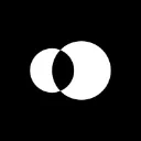 OpenPhone logo