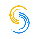Stellafai logo