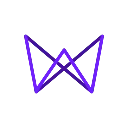 Wethos logo