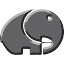 Safari GT logo