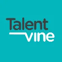 TalentVine Recruitment Marketplace logo