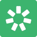 iSpring LMS logo