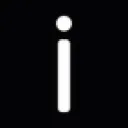 Indexation.io logo