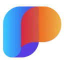 UpClimbr logo