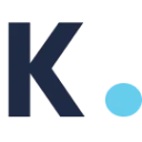 Kobeya MES logo