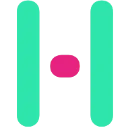 Hektore logo