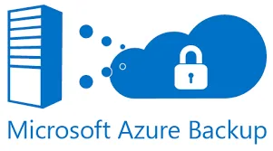 Microsoft Azure Backup — Screenshots 1