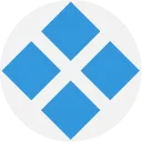 ARCHLine logo