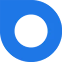 iLeo logo